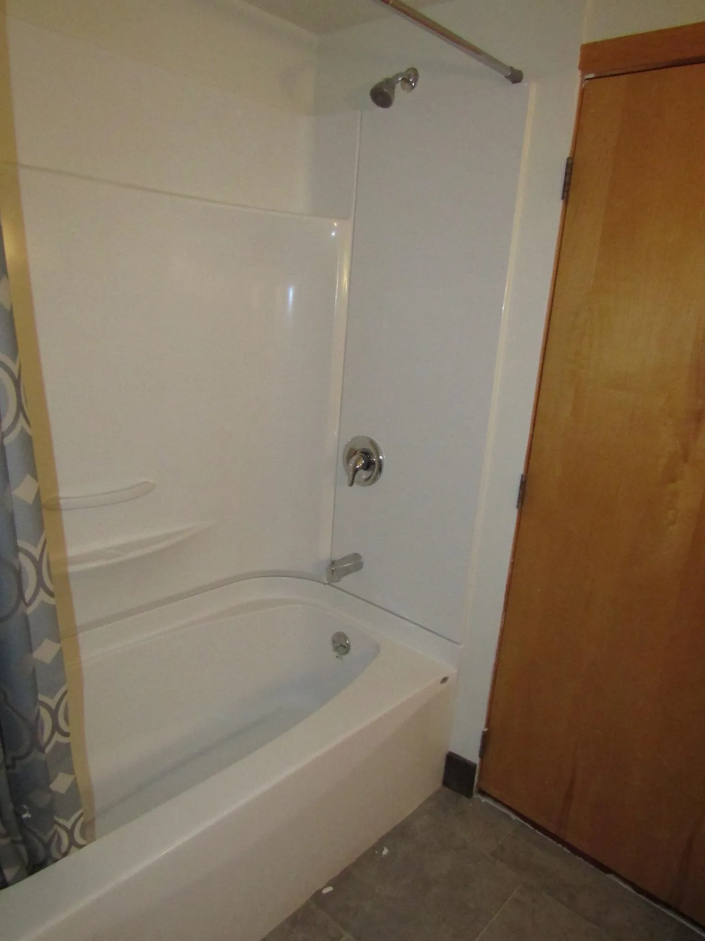 93 Canada Street Swanton VT 05488