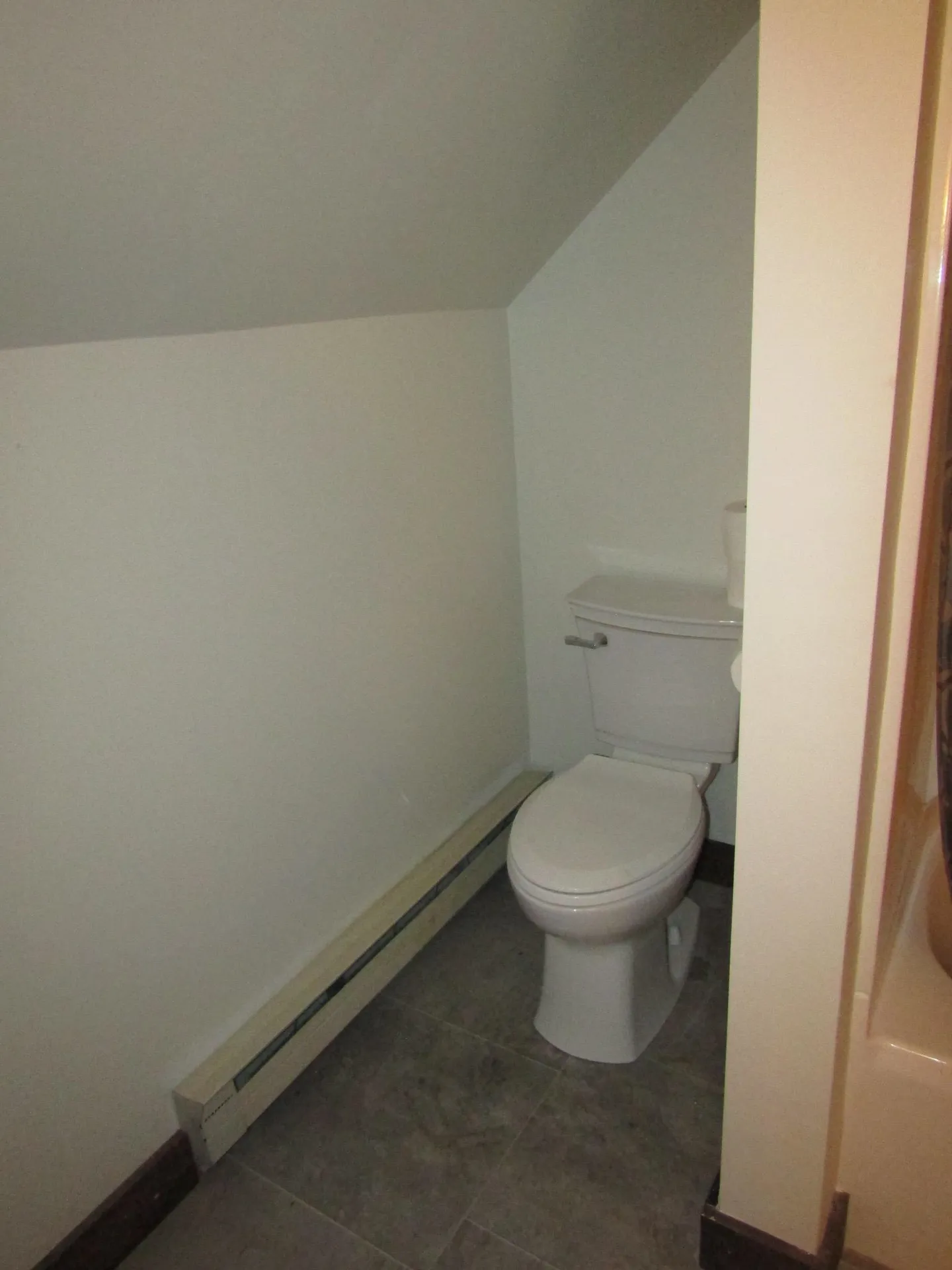 93 Canada Street Swanton VT 05488