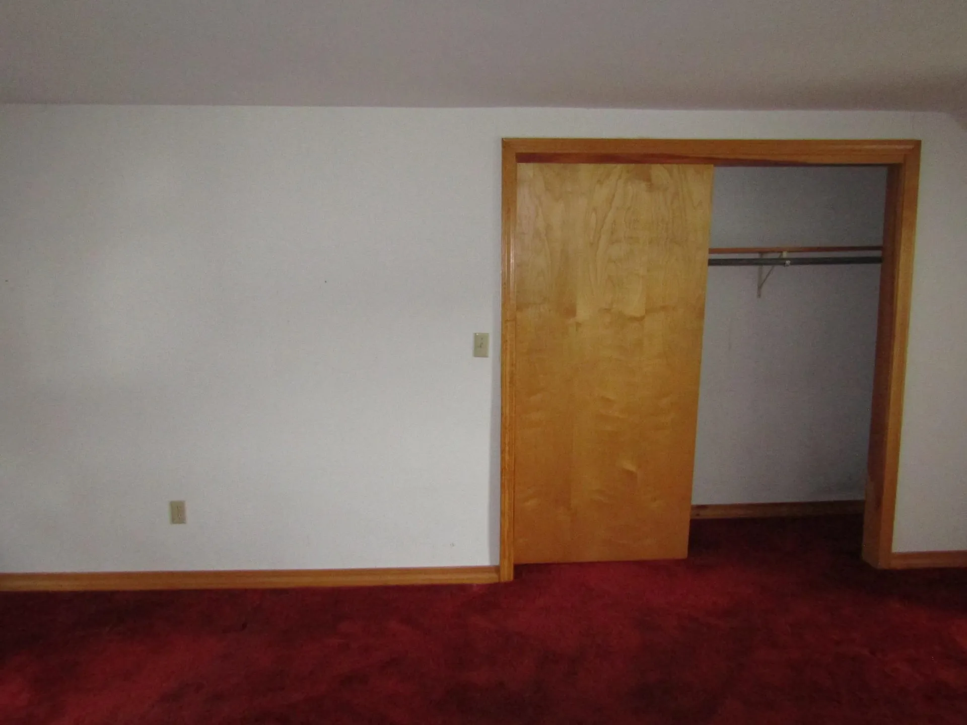 93 Canada Street Swanton VT 05488