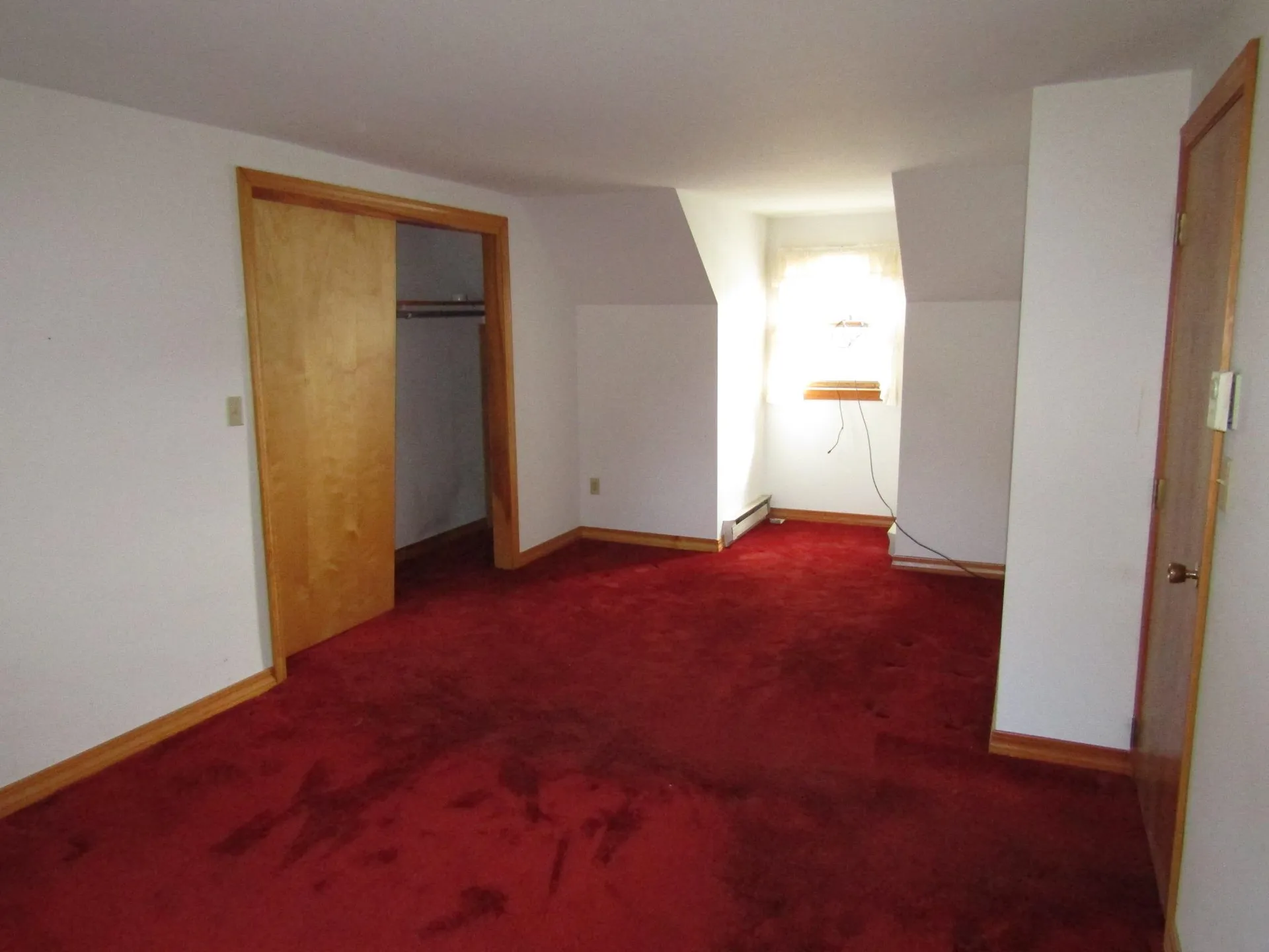 93 Canada Street Swanton VT 05488