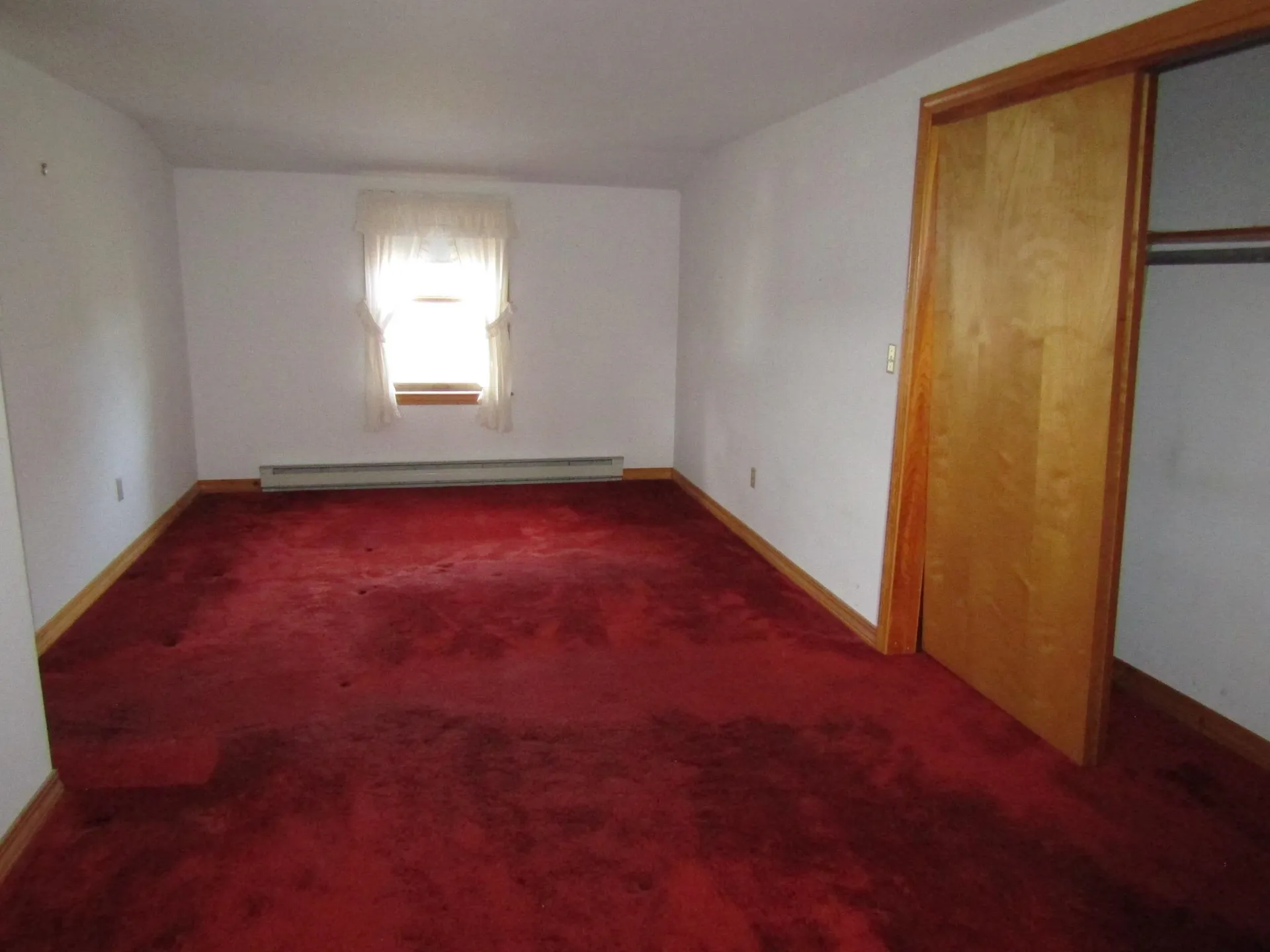 93 Canada Street Swanton VT 05488