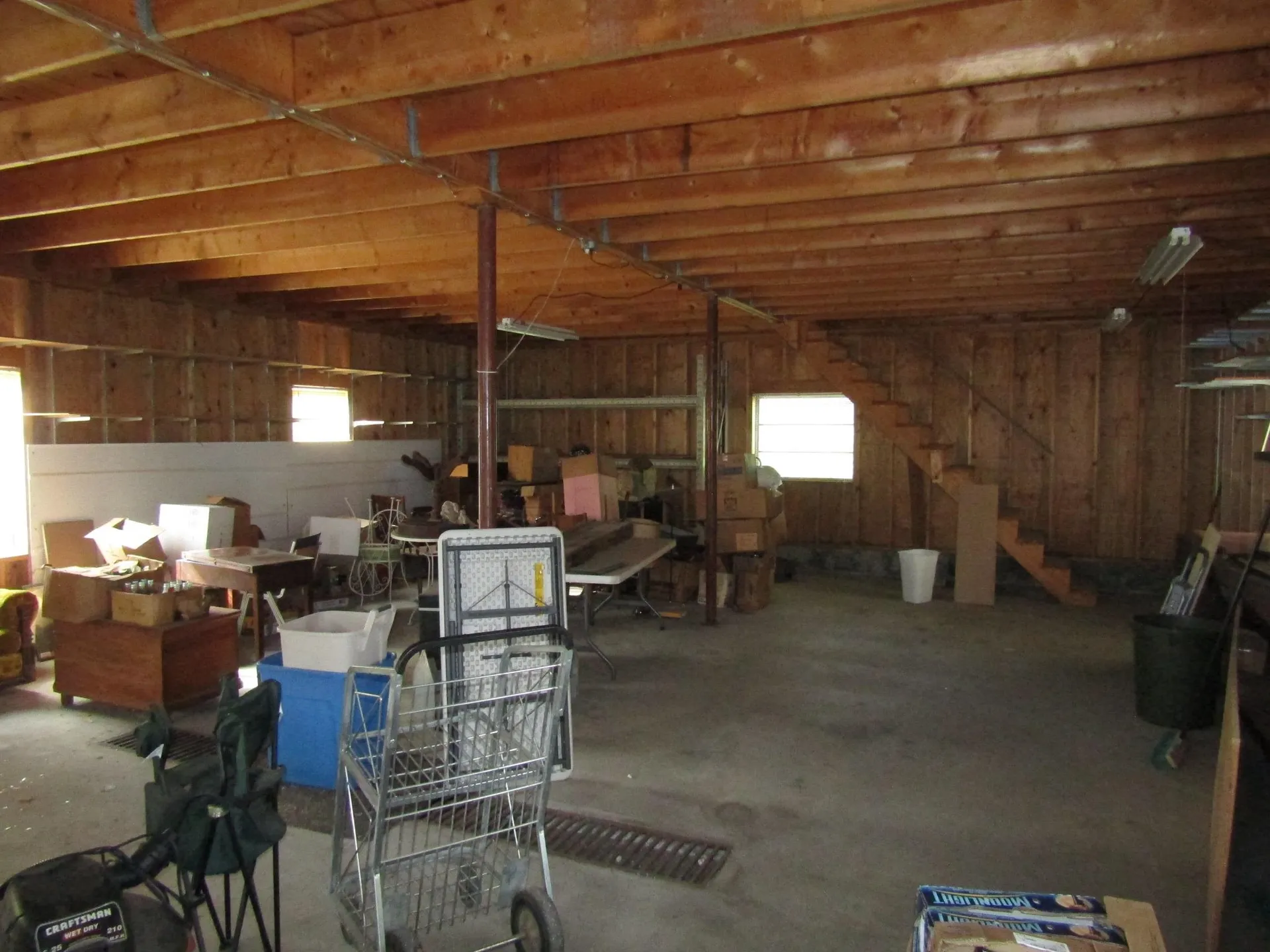 93 Canada Street Swanton VT 05488