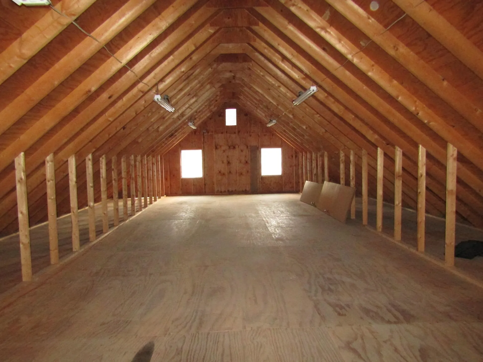 93 Canada Street Swanton VT 05488