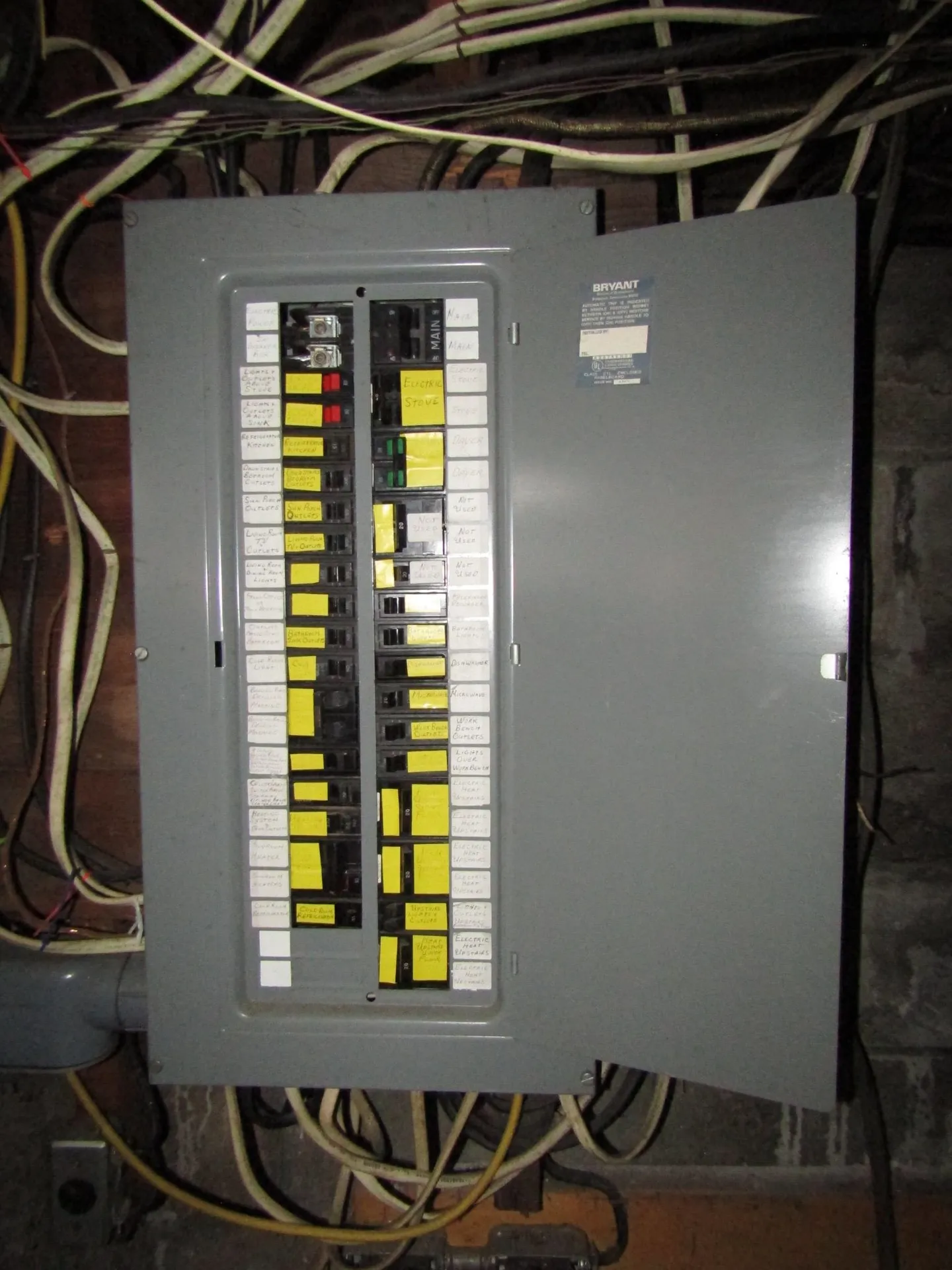 93 Canada Street Swanton VT 05488