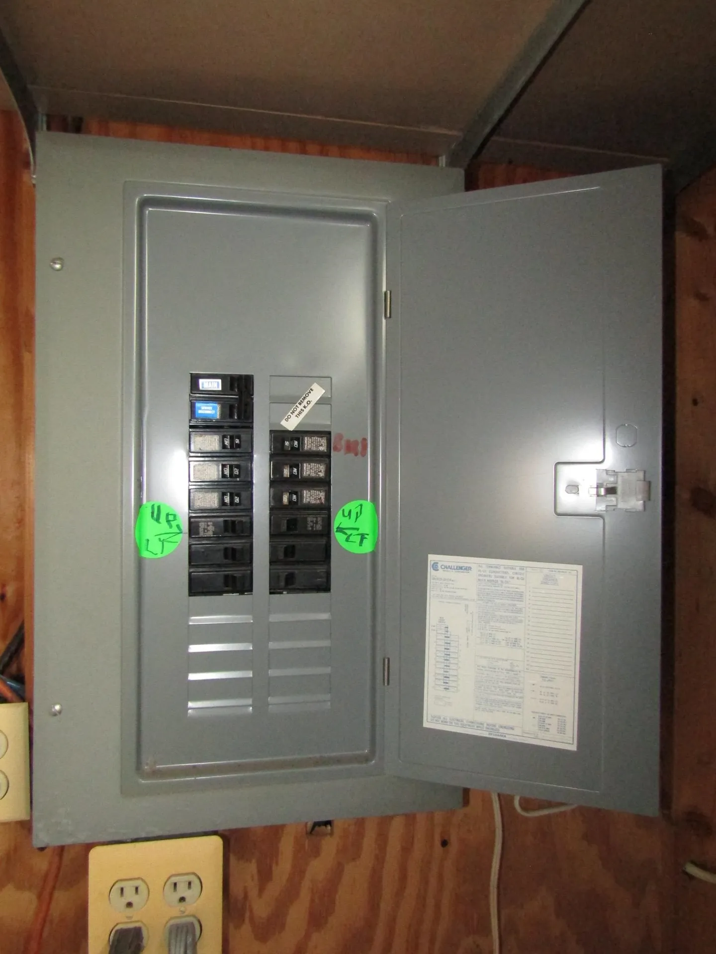 93 Canada Street Swanton VT 05488