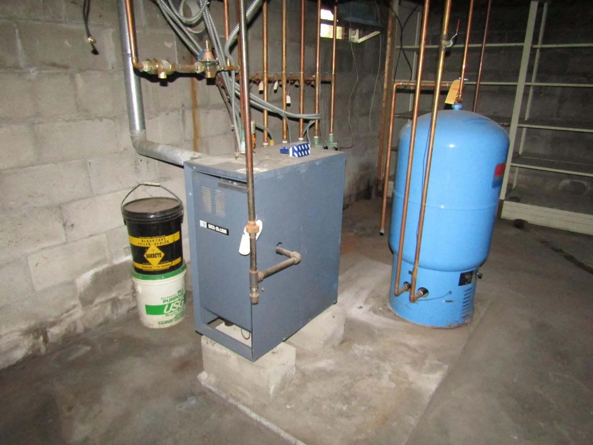 93 Canada Street Swanton VT 05488