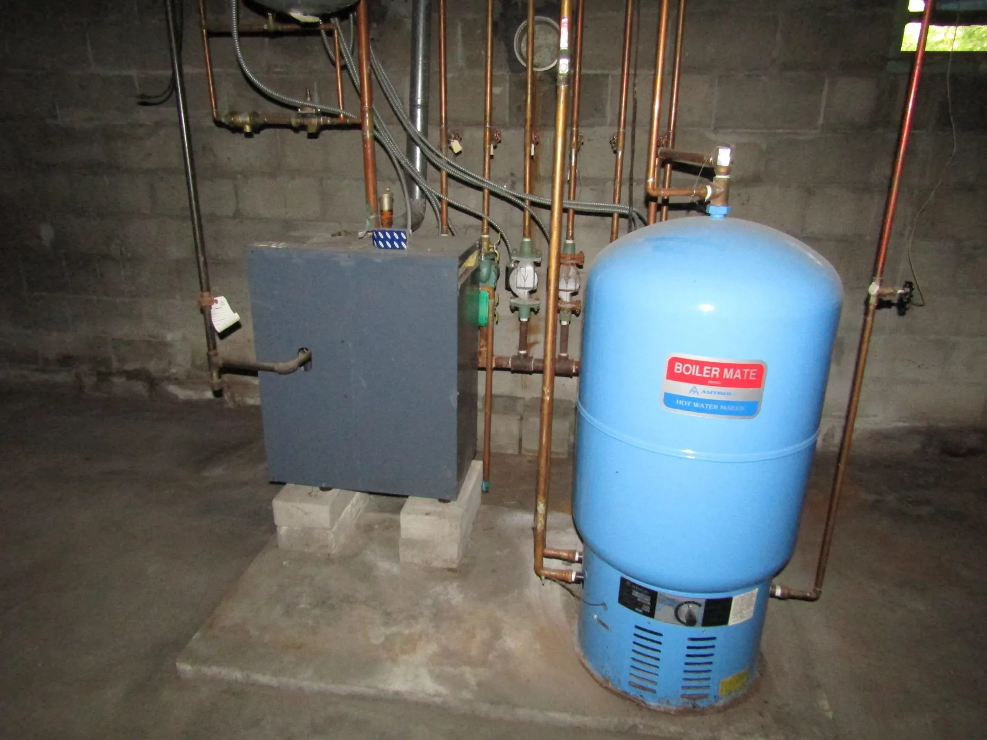 93 Canada Street Swanton VT 05488