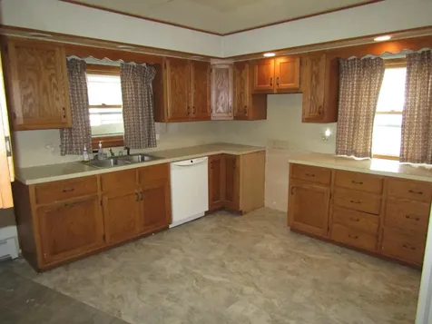 93 Canada Street Swanton VT 05488