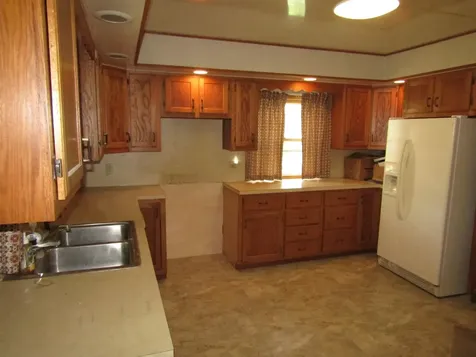 93 Canada Street Swanton VT 05488