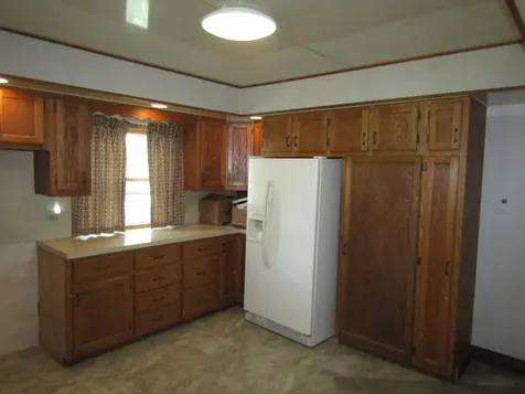 93 Canada Street Swanton VT 05488