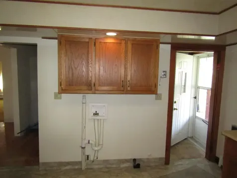 93 Canada Street Swanton VT 05488