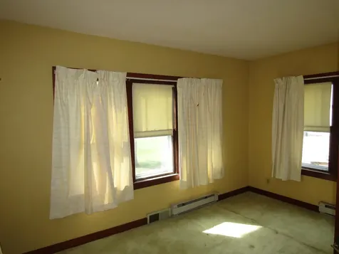 93 Canada Street Swanton VT 05488