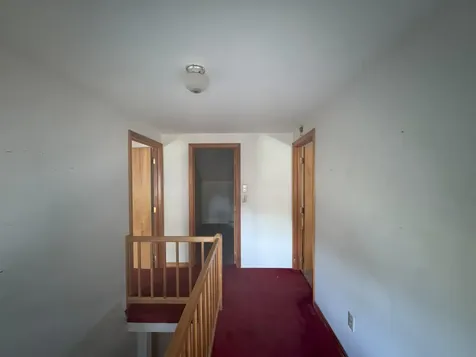 93 Canada Street Swanton VT 05488