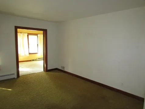 93 Canada Street Swanton VT 05488