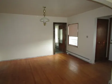 93 Canada Street Swanton VT 05488