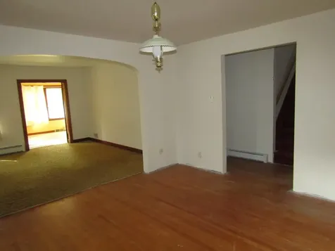 93 Canada Street Swanton VT 05488