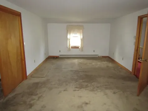 93 Canada Street Swanton VT 05488