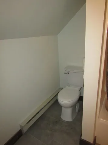 93 Canada Street Swanton VT 05488