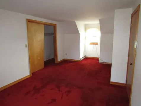 93 Canada Street Swanton VT 05488