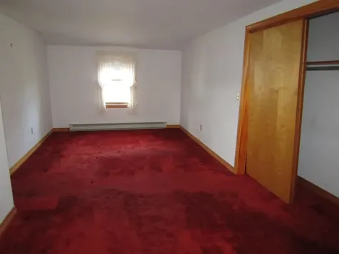 93 Canada Street Swanton VT 05488