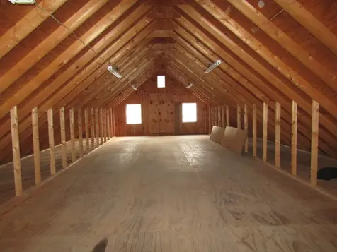 93 Canada Street Swanton VT 05488