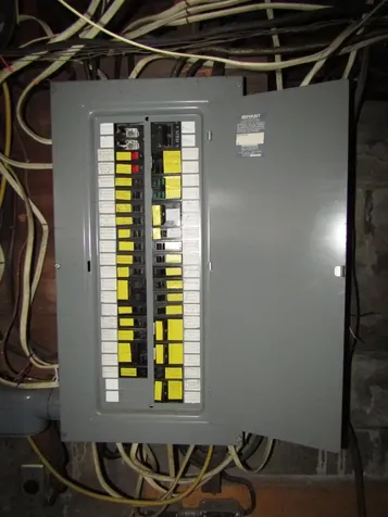 93 Canada Street Swanton VT 05488