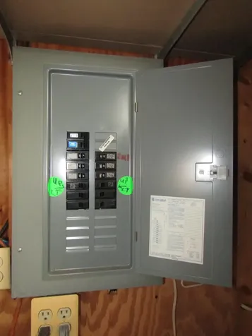 93 Canada Street Swanton VT 05488