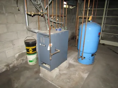 93 Canada Street Swanton VT 05488