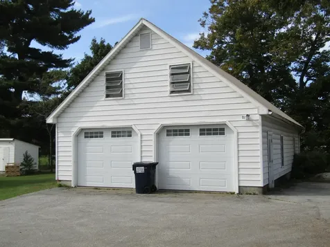 93 Canada Street Swanton VT 05488