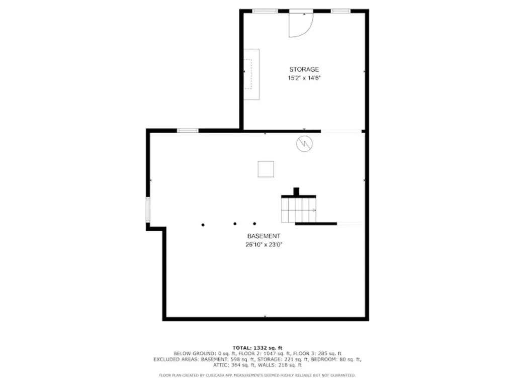 76 Woodbury Road Burlington VT 05408