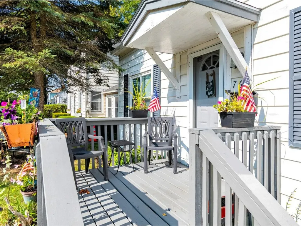 76 Woodbury Road Burlington VT 05408