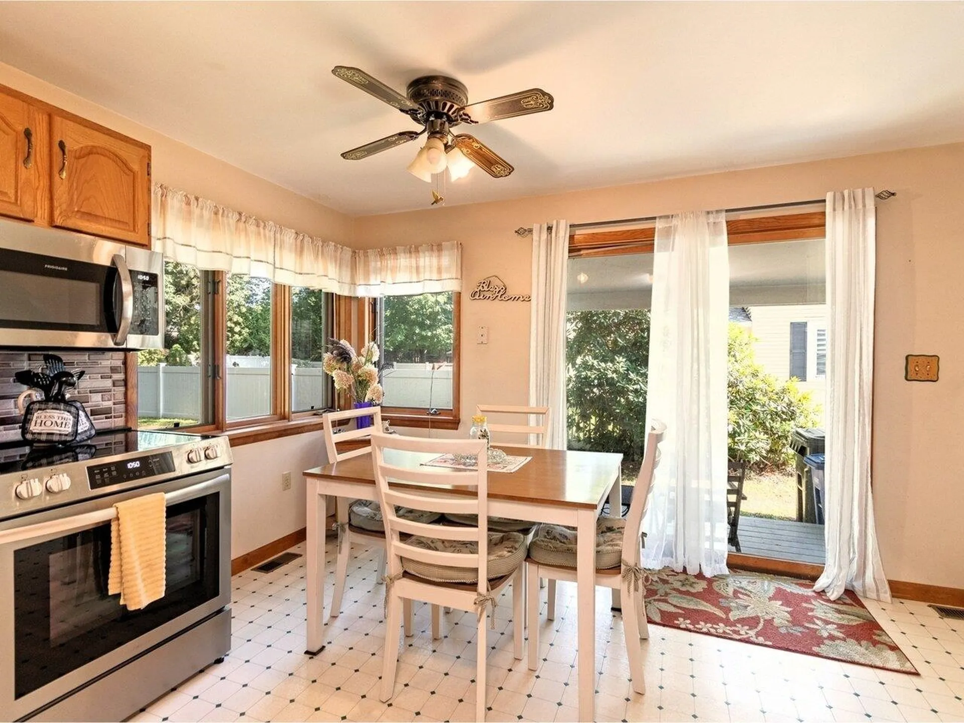 76 Woodbury Road Burlington VT 05408