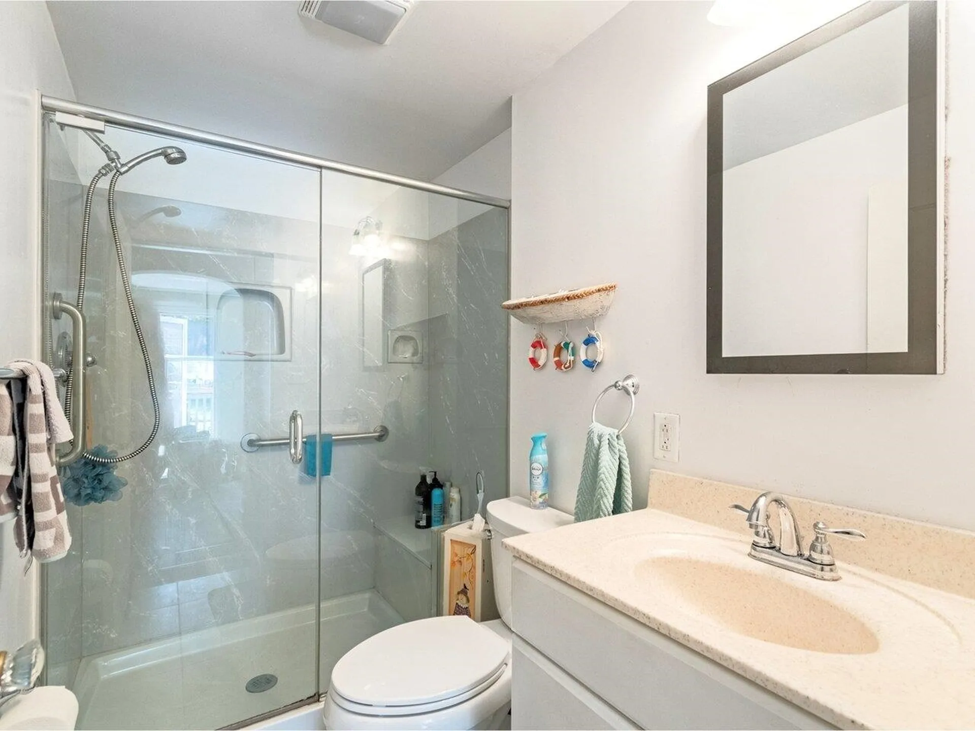 76 Woodbury Road Burlington VT 05408