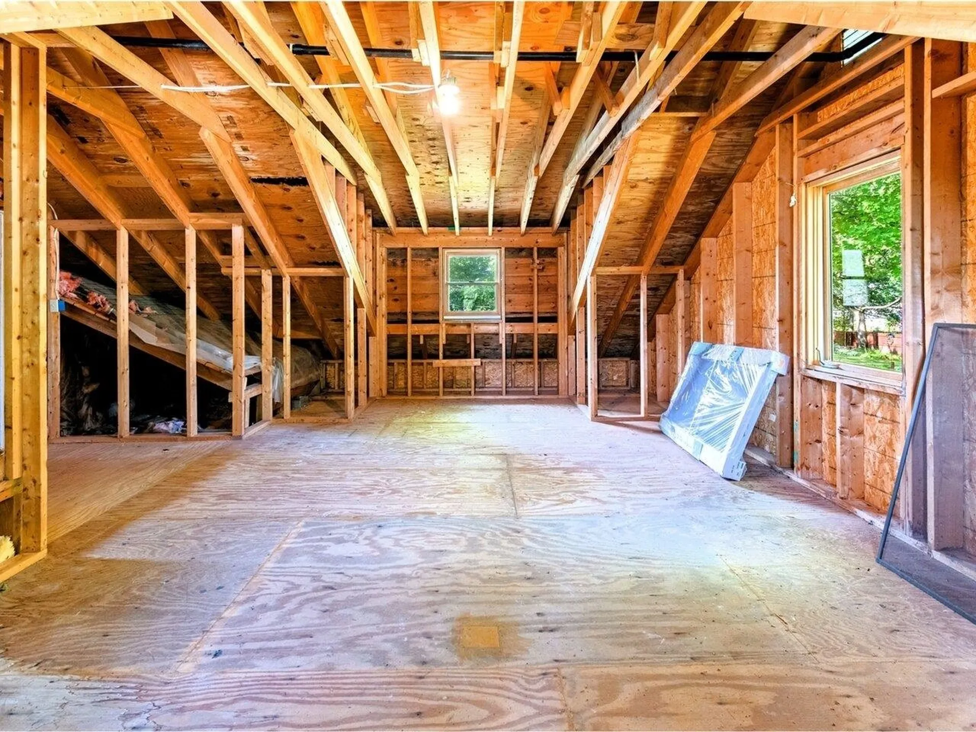 76 Woodbury Road Burlington VT 05408