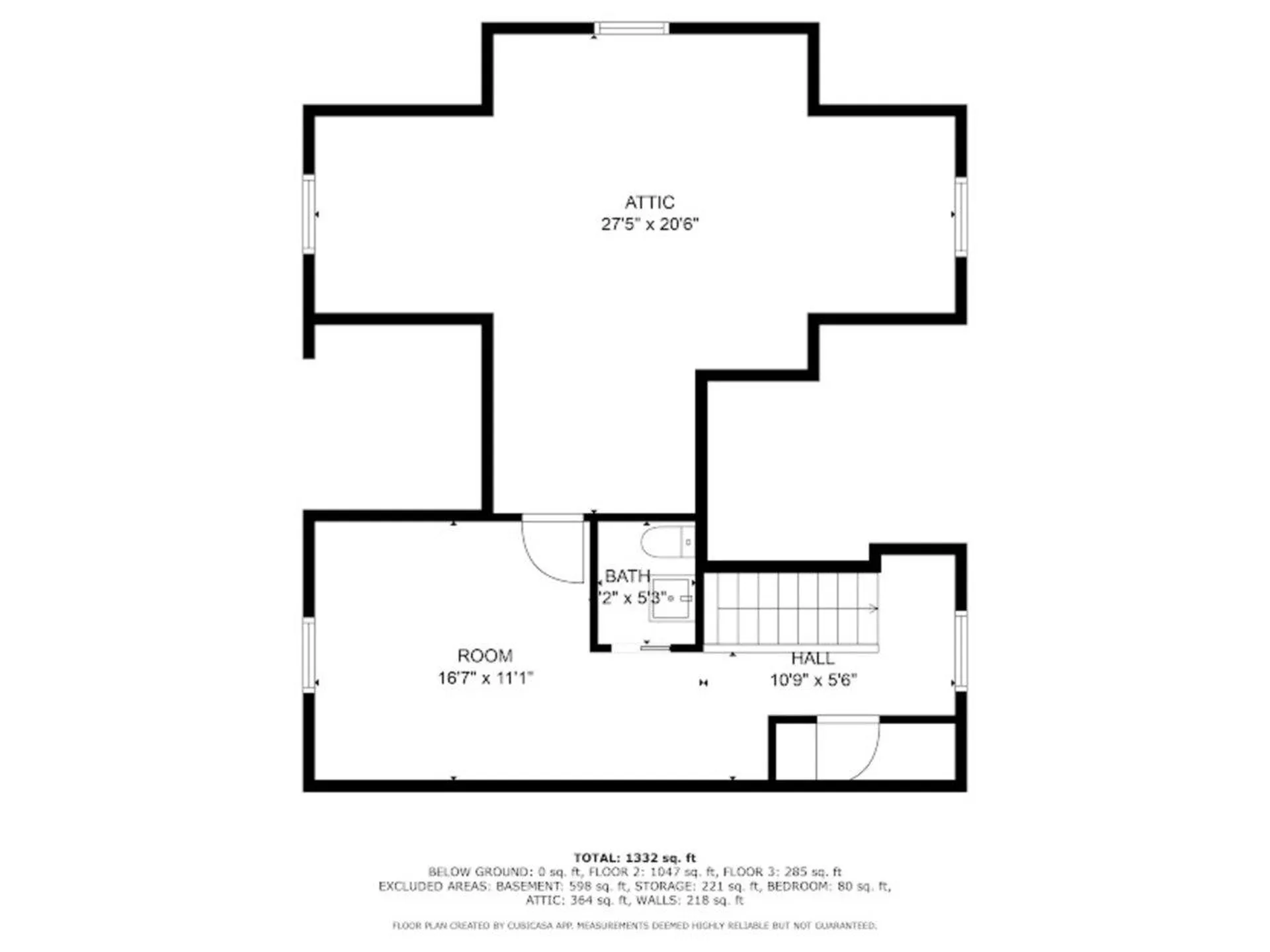 76 Woodbury Road Burlington VT 05408