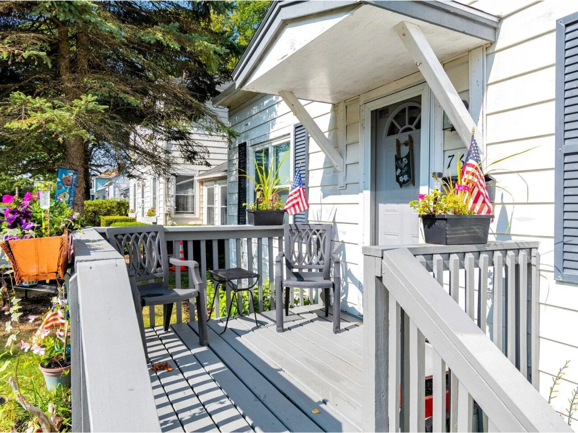 76 Woodbury Road Burlington VT 05408