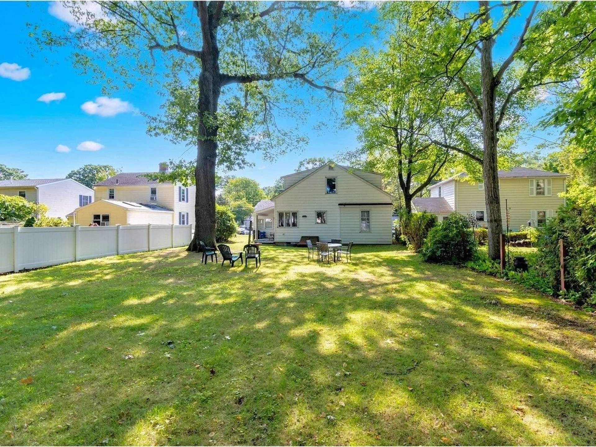 76 Woodbury Road Burlington VT 05408