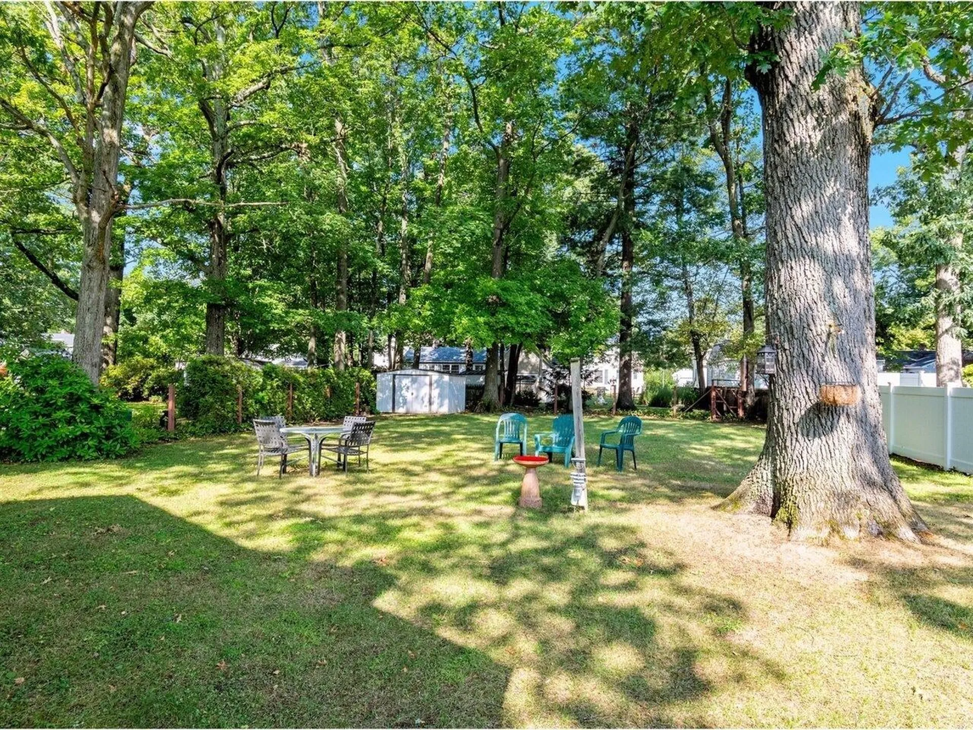 76 Woodbury Road Burlington VT 05408