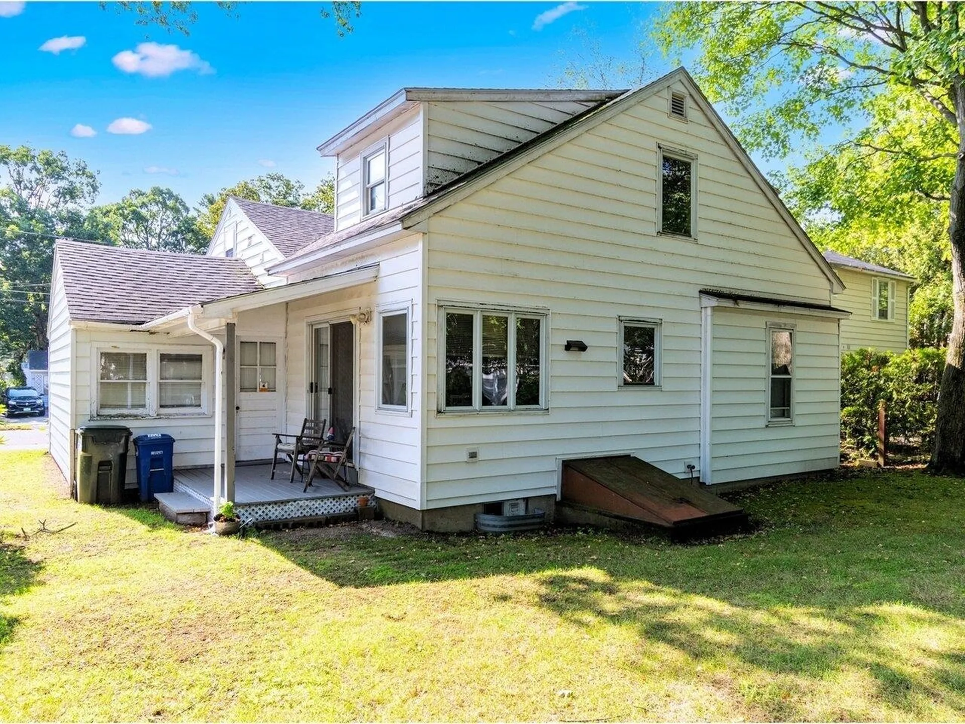 76 Woodbury Road Burlington VT 05408