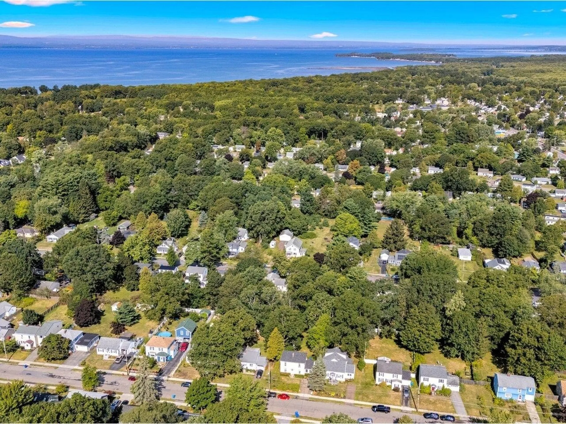 76 Woodbury Road Burlington VT 05408