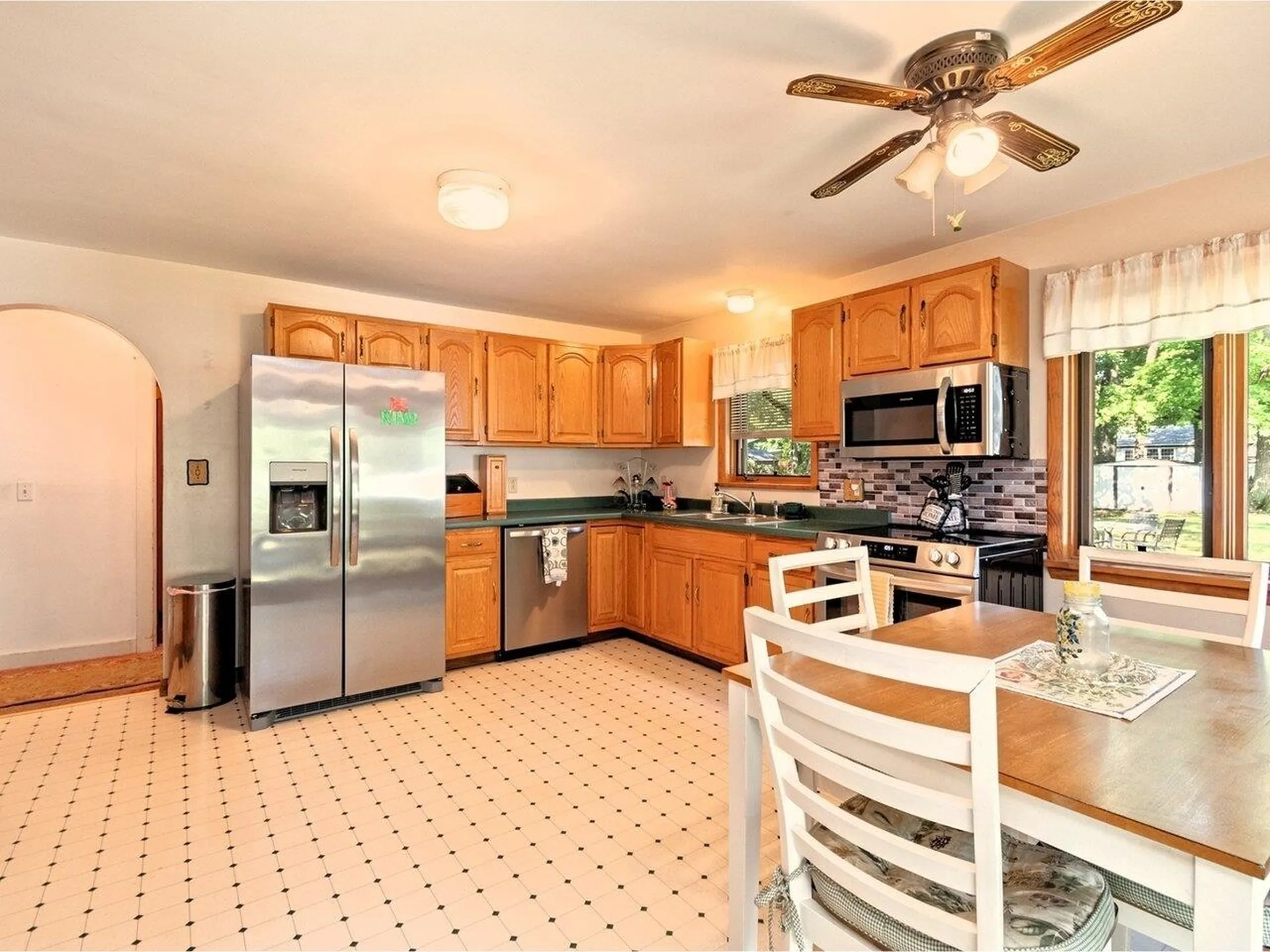 76 Woodbury Road Burlington VT 05408