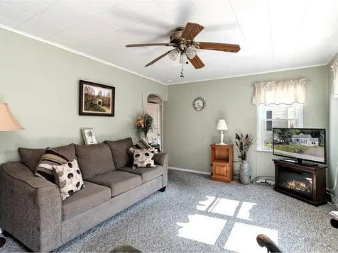 76 Woodbury Road Burlington VT 05408