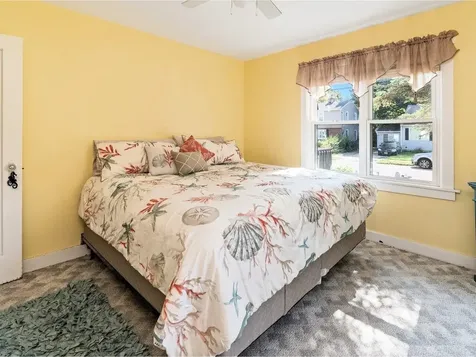 76 Woodbury Road Burlington VT 05408