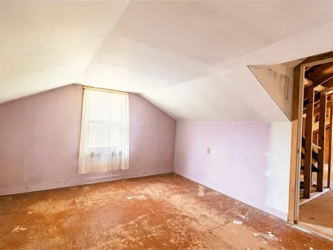 76 Woodbury Road Burlington VT 05408