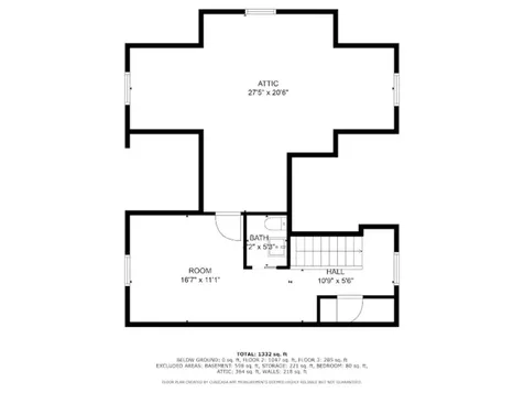 76 Woodbury Road Burlington VT 05408