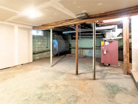 76 Woodbury Road Burlington VT 05408