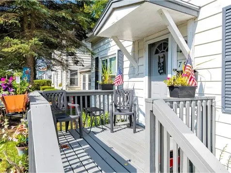 76 Woodbury Road Burlington VT 05408