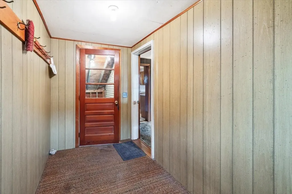 182 Pearl Street St. Albans City VT 05478