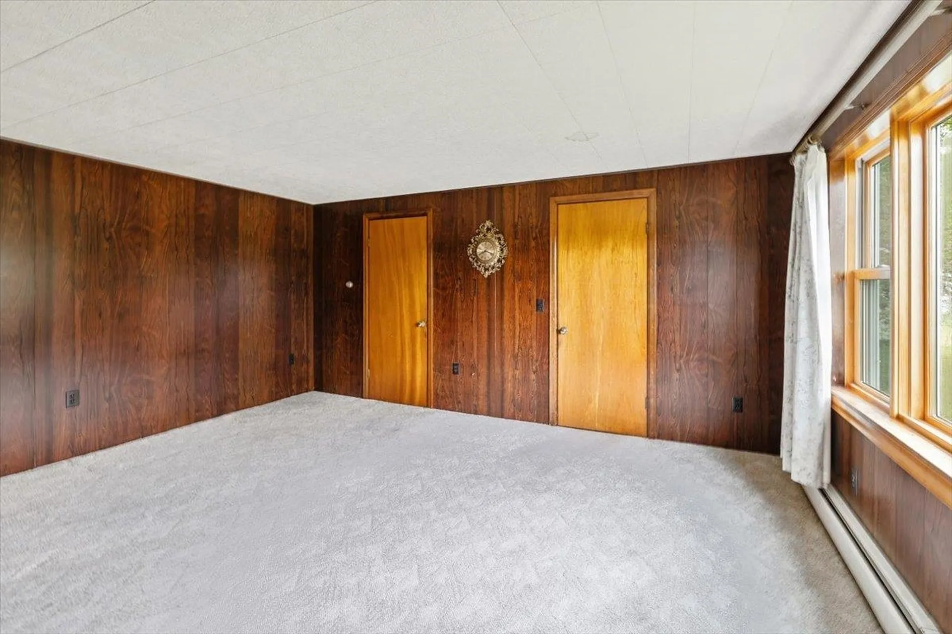 182 Pearl Street St. Albans City VT 05478
