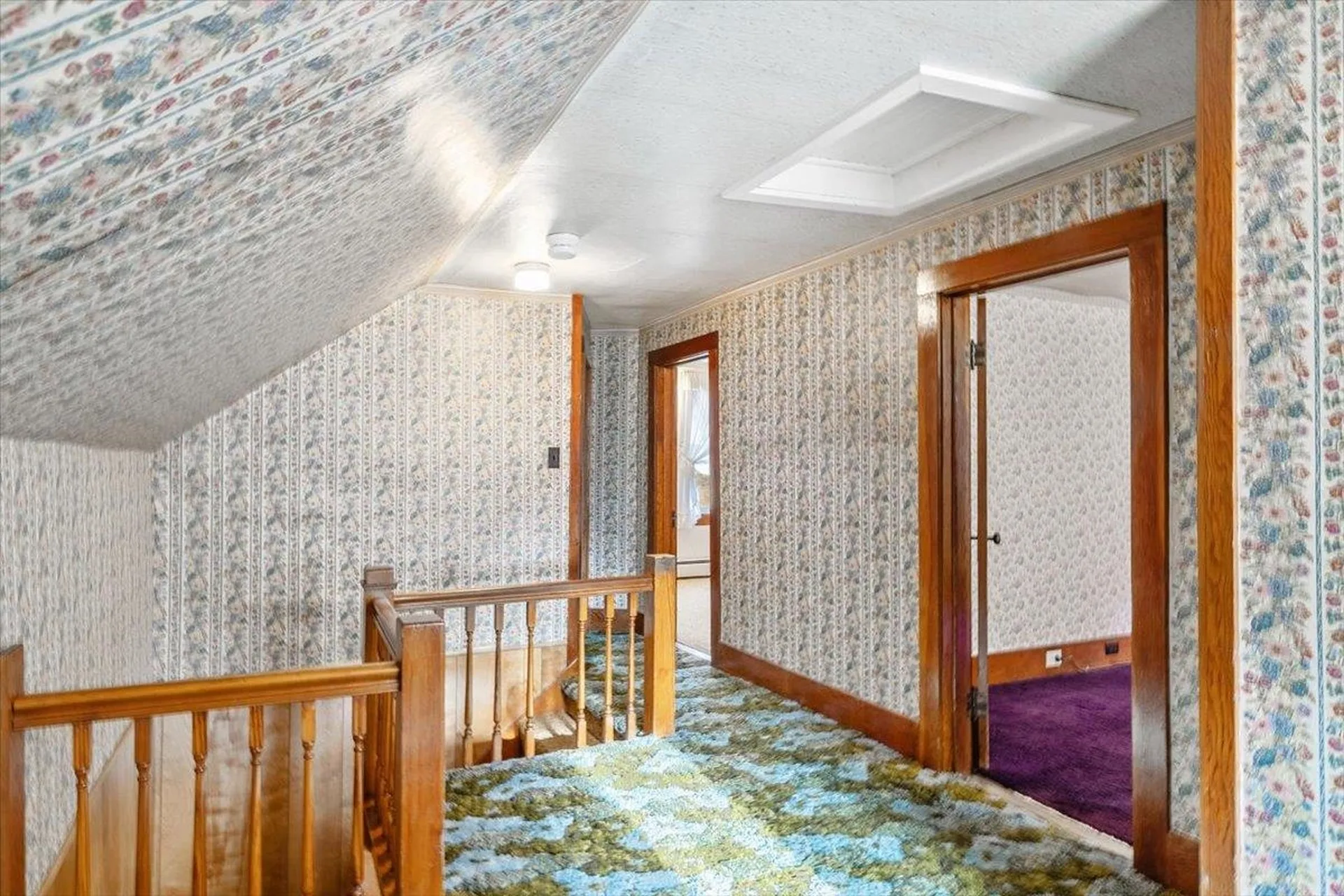 182 Pearl Street St. Albans City VT 05478